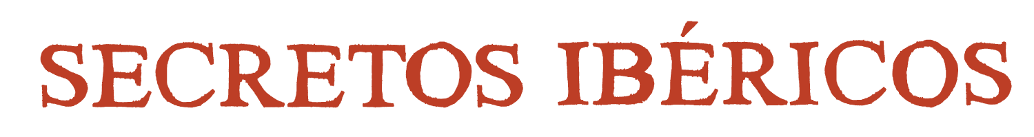 Secretos Ibericos B2B